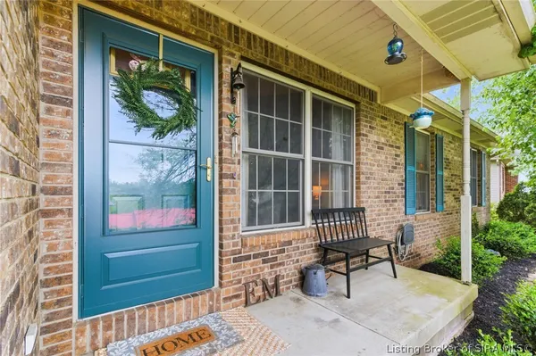 $235,000 | 7219 West Pennington Street Northeast, Lanesville, IN 47136