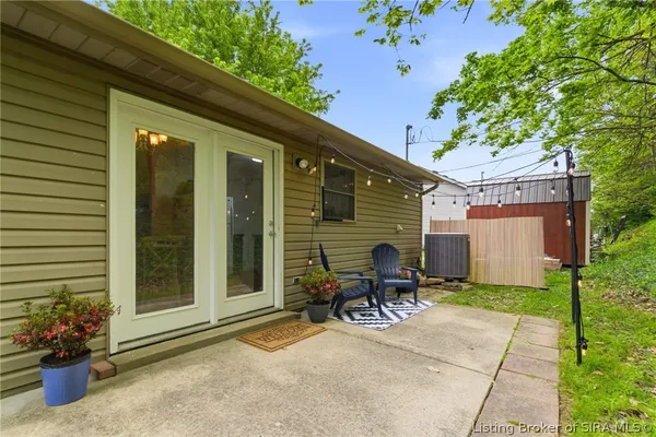 $235,000 | 7219 West Pennington Street Northeast, Lanesville, IN 47136