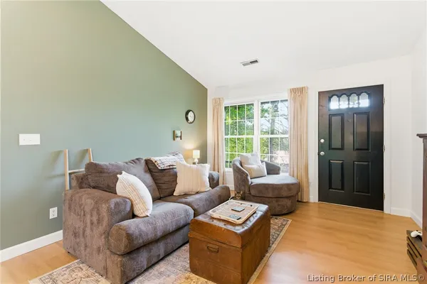 $235,000 | 7219 West Pennington Street Northeast, Lanesville, IN 47136