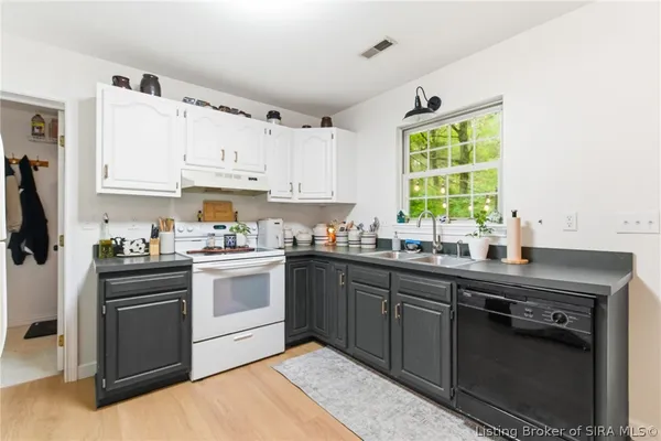 $235,000 | 7219 West Pennington Street Northeast, Lanesville, IN 47136