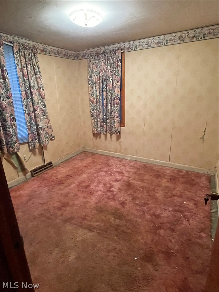 2160 Samira Road Stow, OH 44224 - Photo 6 of 7