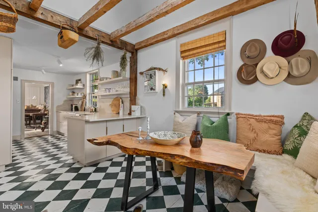 $4,250,000 | 35571 Millville Road, Middleburg, VA 20117