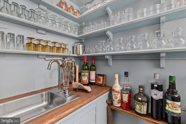 $4,250,000 | 35571 Millville Road, Middleburg, VA 20117