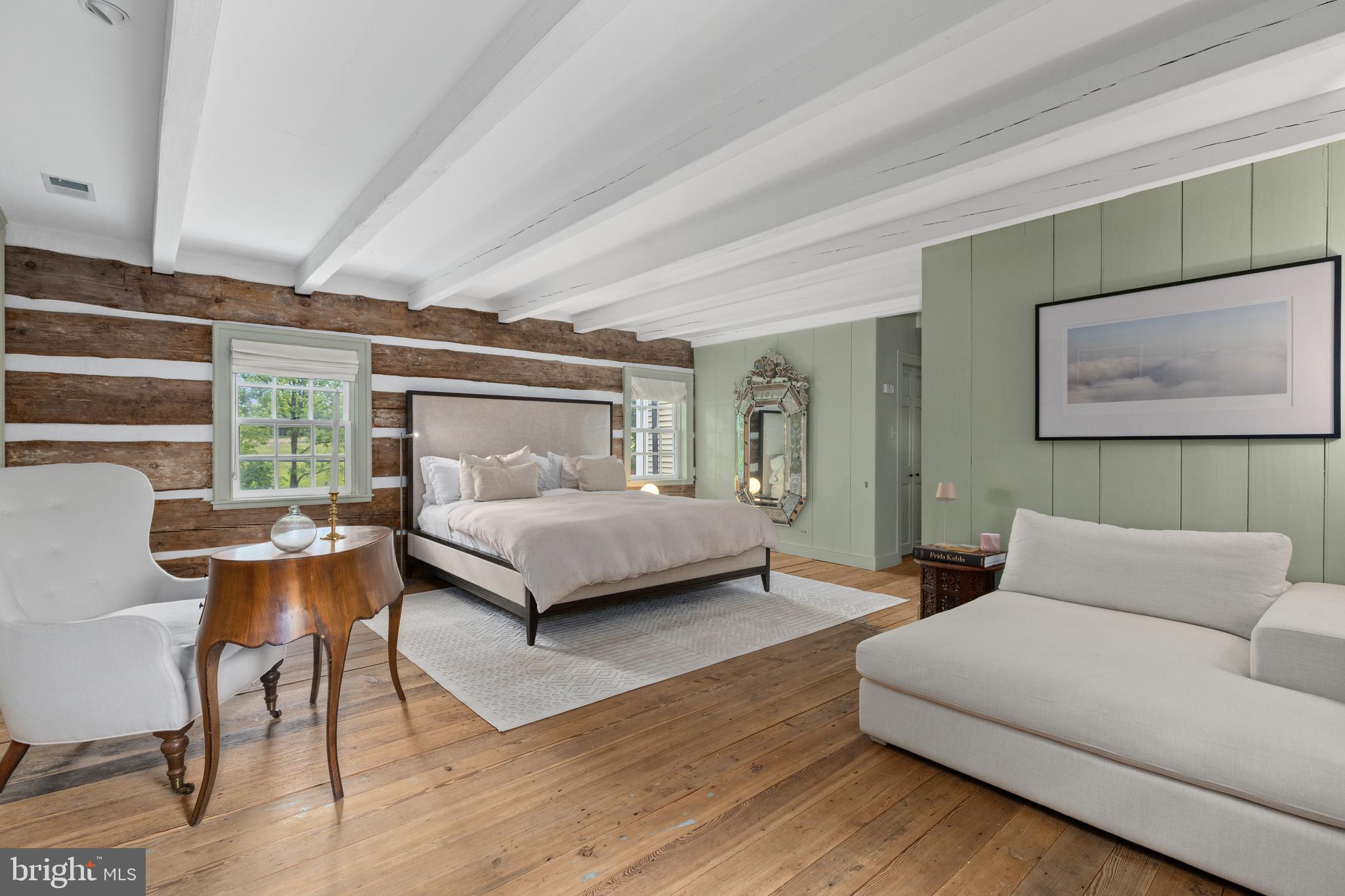 35571 Millville Road Middleburg, VA 20117 - Photo 26 of 50 Another view of primary