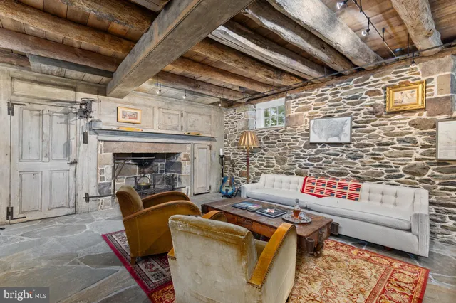 $4,250,000 | 35571 Millville Road, Middleburg, VA 20117