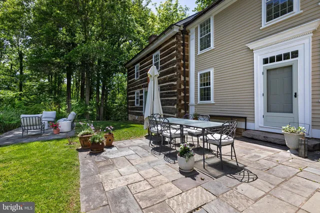 $4,250,000 | 35571 Millville Road, Middleburg, VA 20117