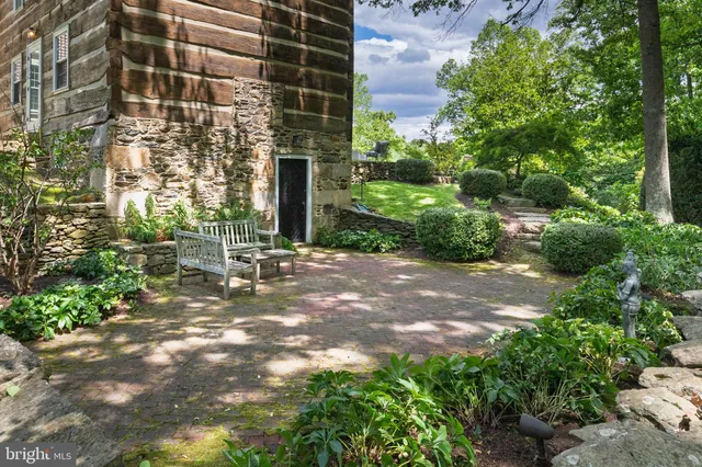 $4,250,000 | 35571 Millville Road, Middleburg, VA 20117