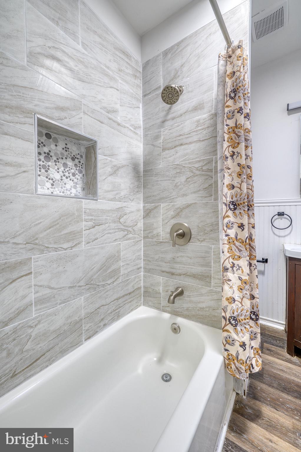 602 East 36th Street Baltimore, MD 21218 - Photo 25 of 41