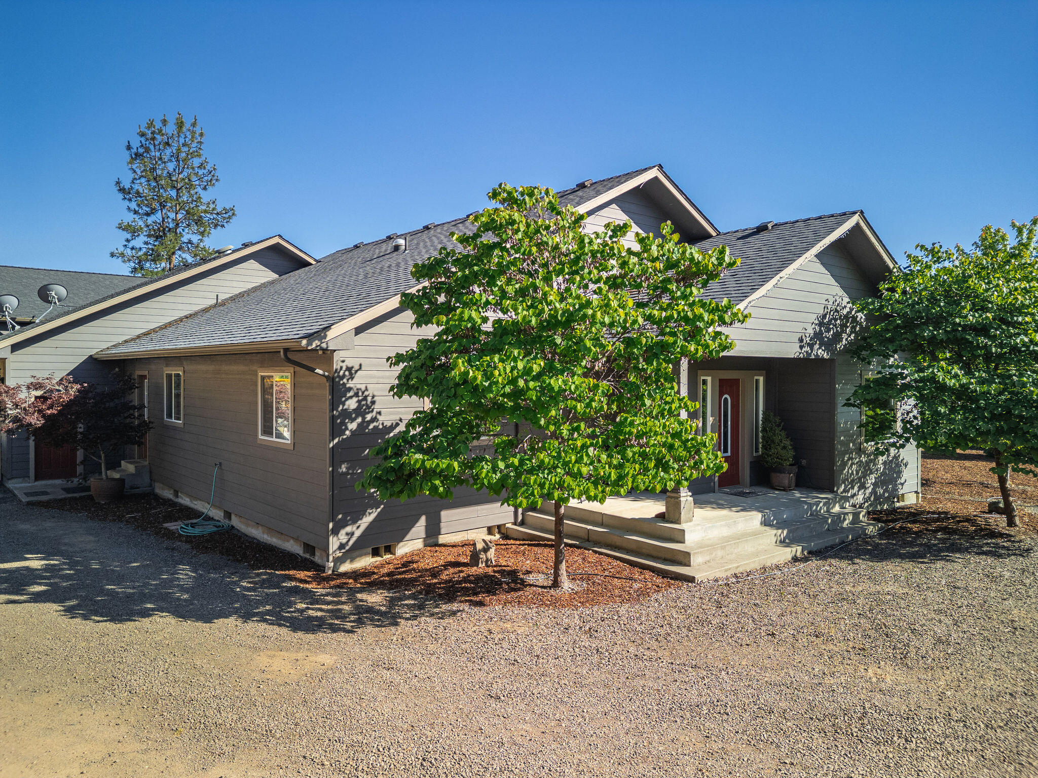158 Rockingham Circle Eagle Point, OR 97524 - Photo 21 of 58 HD-1