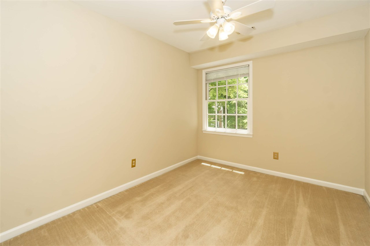 8113 Coleraine Court Raleigh, NC 27615 - Photo 18 of 28 Bedroom 3