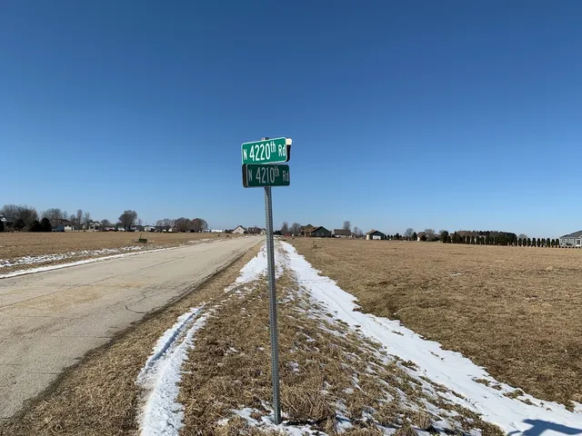 a view of a ocean view