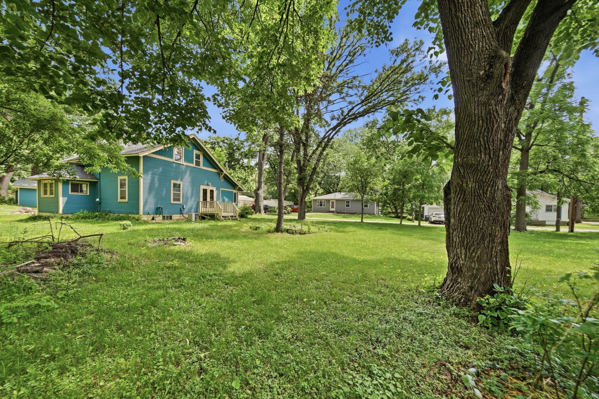 402 Stewart Road Willernie, MN 55090 - Photo 34 of 38