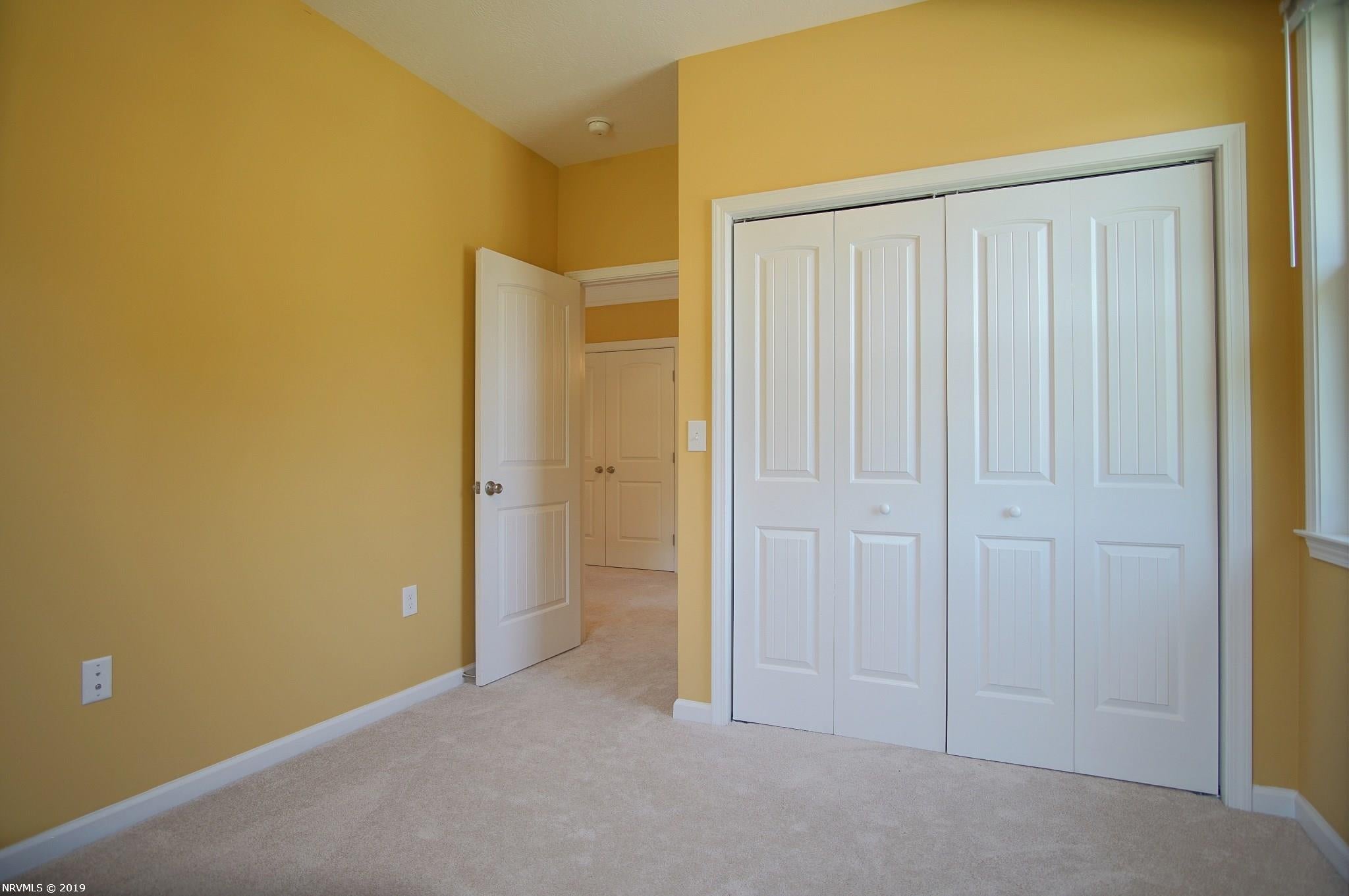 1913 Shadow Lake Road Blacksburg, VA 24060 - Photo 25 of 61 Gallery Image 25