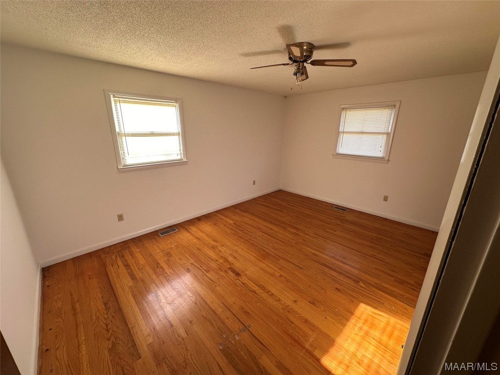 102 Elm Street Enterprise, AL 36330 - Photo 19 of 31 Gallery Image 19