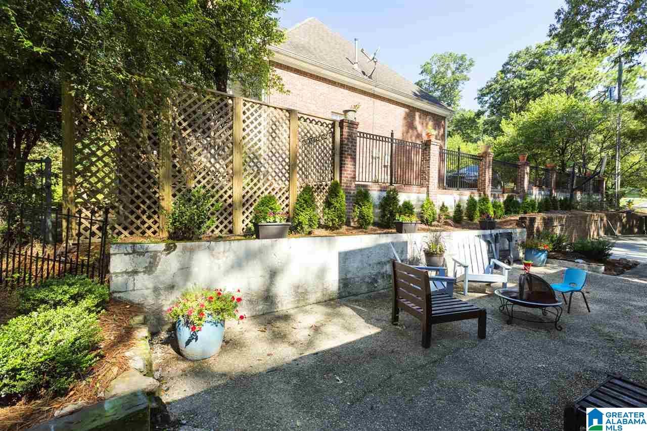 1859 Nottingham Drive Birmingham, AL 35216 - Photo 7 of 44