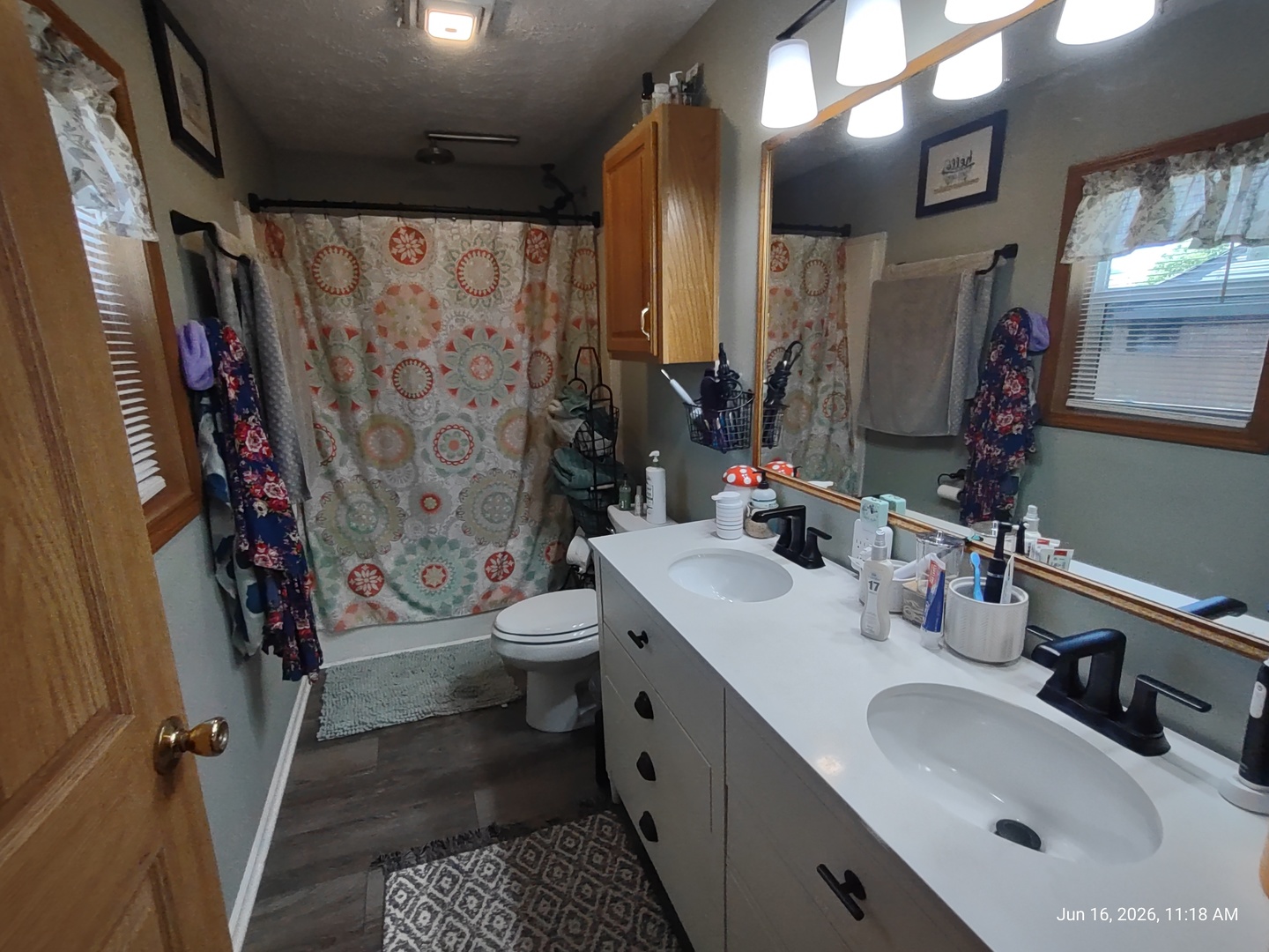 1605 Highway 47 Morris, IL 60450 - Photo 12 of 21