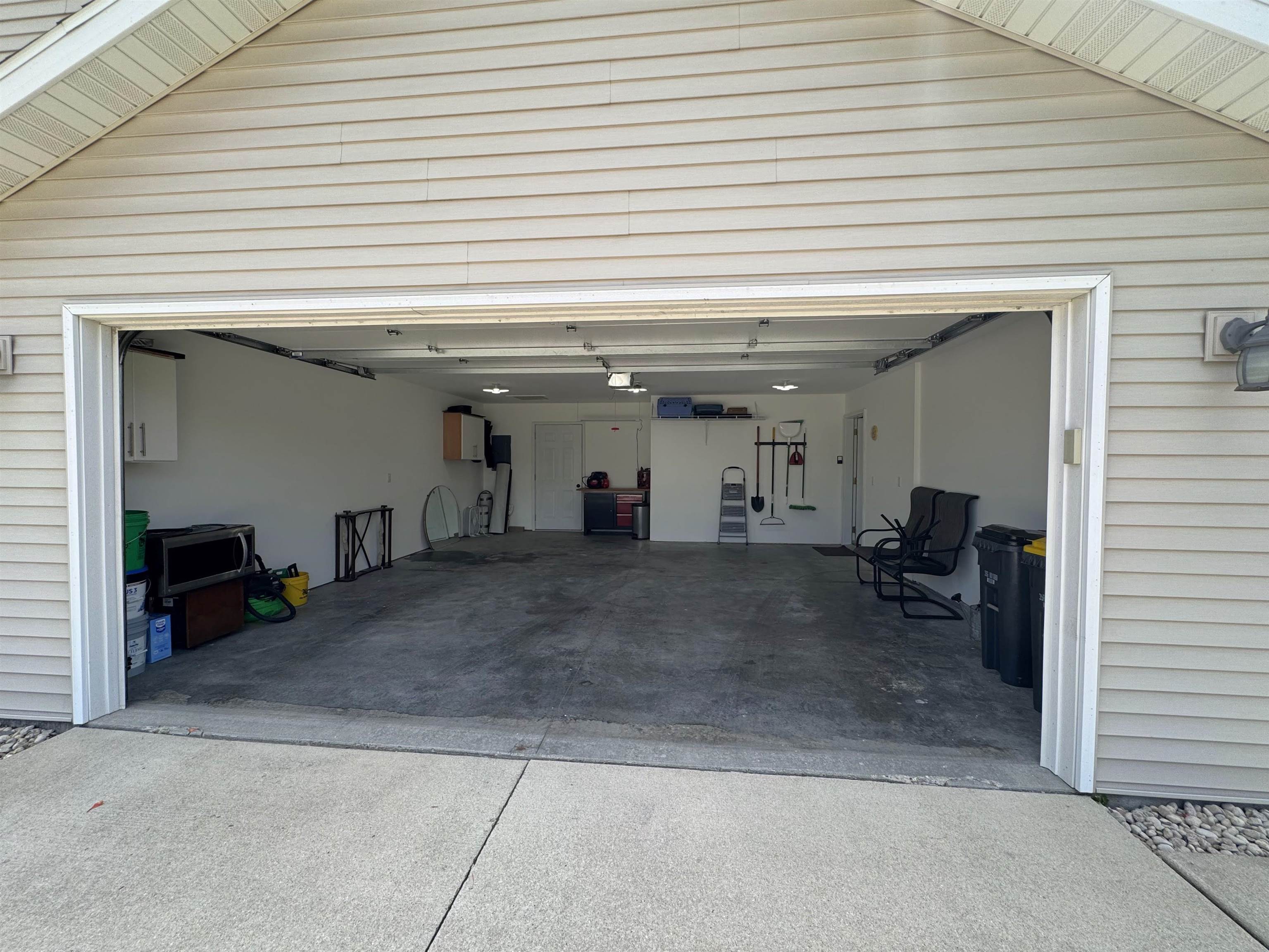 505 3rd, Unit 3 Monroe, WI 53566 - Photo 36 of 38
