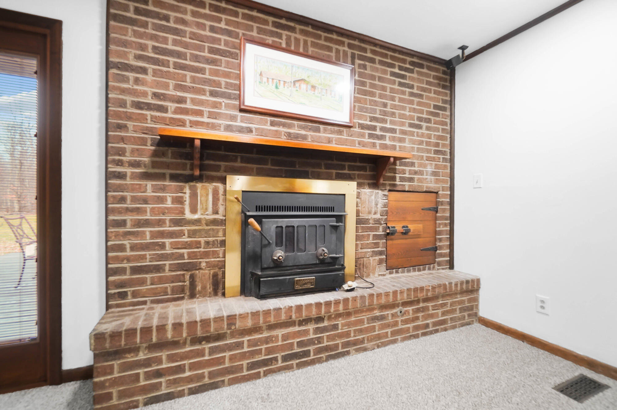 14333 Meranda Road Anna, OH 45302 - Photo 40 of 101