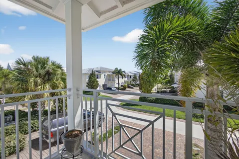 $609,000 | 1122 Dakota Drive, Jupiter, FL 33458