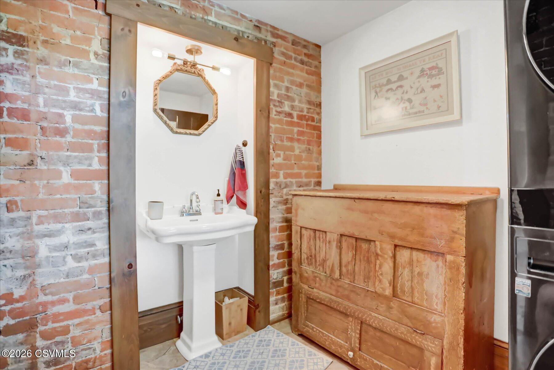 478 South Mill Road Milton, PA 17847 - Photo 28 of 82 23-1U4A0196