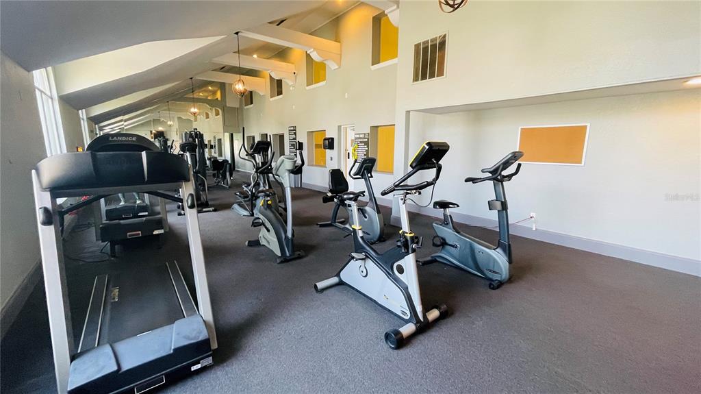 5128 Conroy Road, Unit 13 Orlando, FL 32811 - Photo 32 of 39 Gallery Image 32