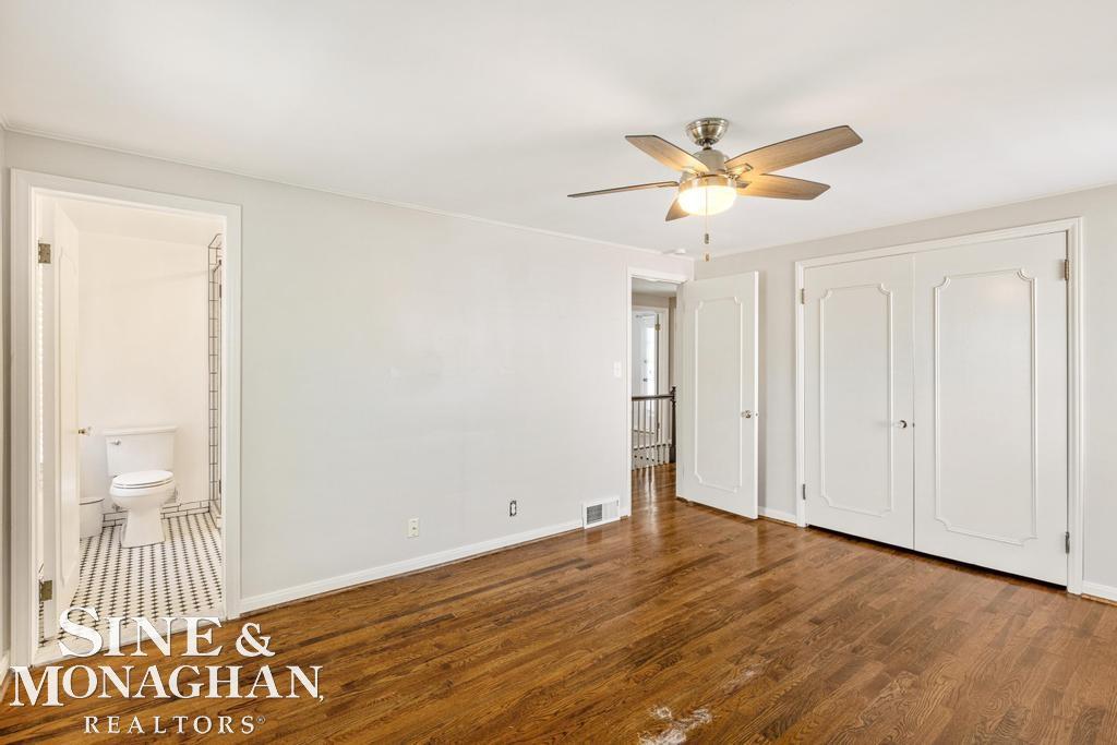 1335 Audubon Road Grosse Pointe, MI 48230 - Photo 17 of 46 50142092-1d39af7d-8cb5-4c87-b4ba-e5422be1f6d6.JPG