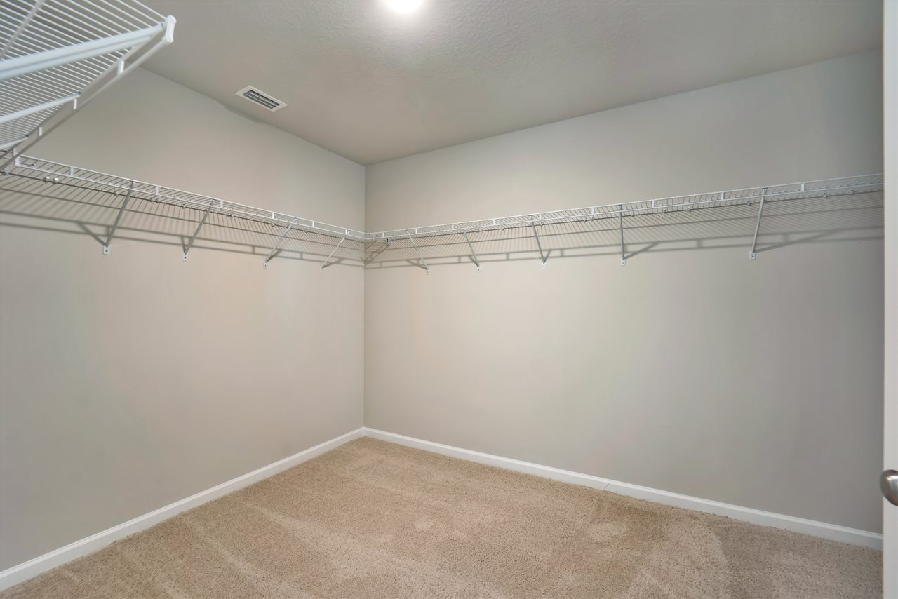 720 Whittington Avenue Fairhope, AL 36532 - Photo 17 of 21
