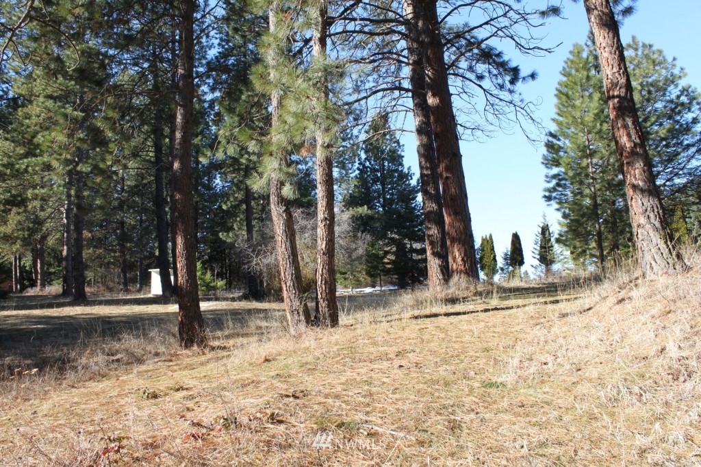 68-xx Upper Peoh Point Road Cle Elum, WA 98922 - Photo 1 of 1 Gallery Image 1