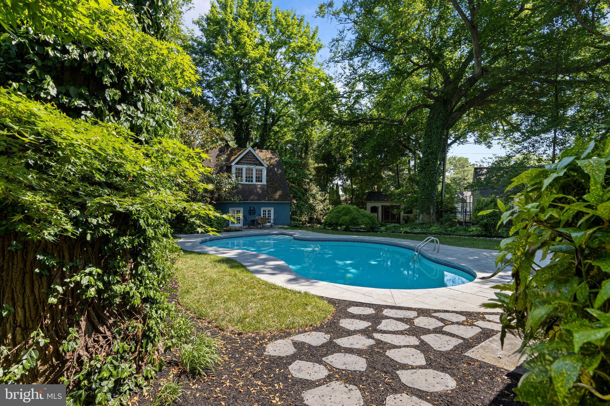 920 Truepenny Road Media, PA 19063 - Photo 59 of 65