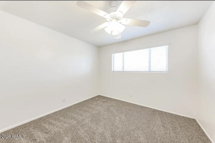 3424 West Bloomfield Road Phoenix, AZ 85029 - Photo 7 of 9 Screenshot 2026-06-26 112931