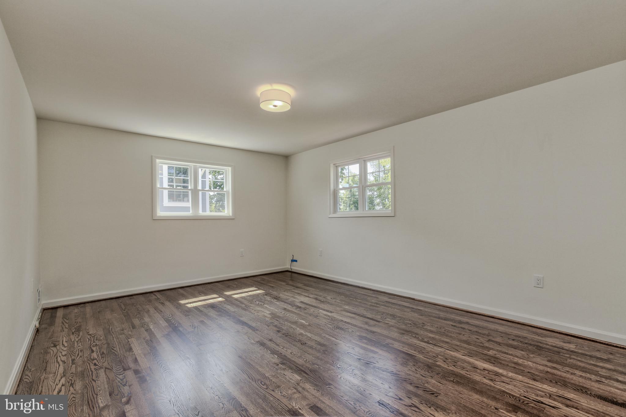9902 Belhaven Road Bethesda, MD 20817 - Photo 21 of 29