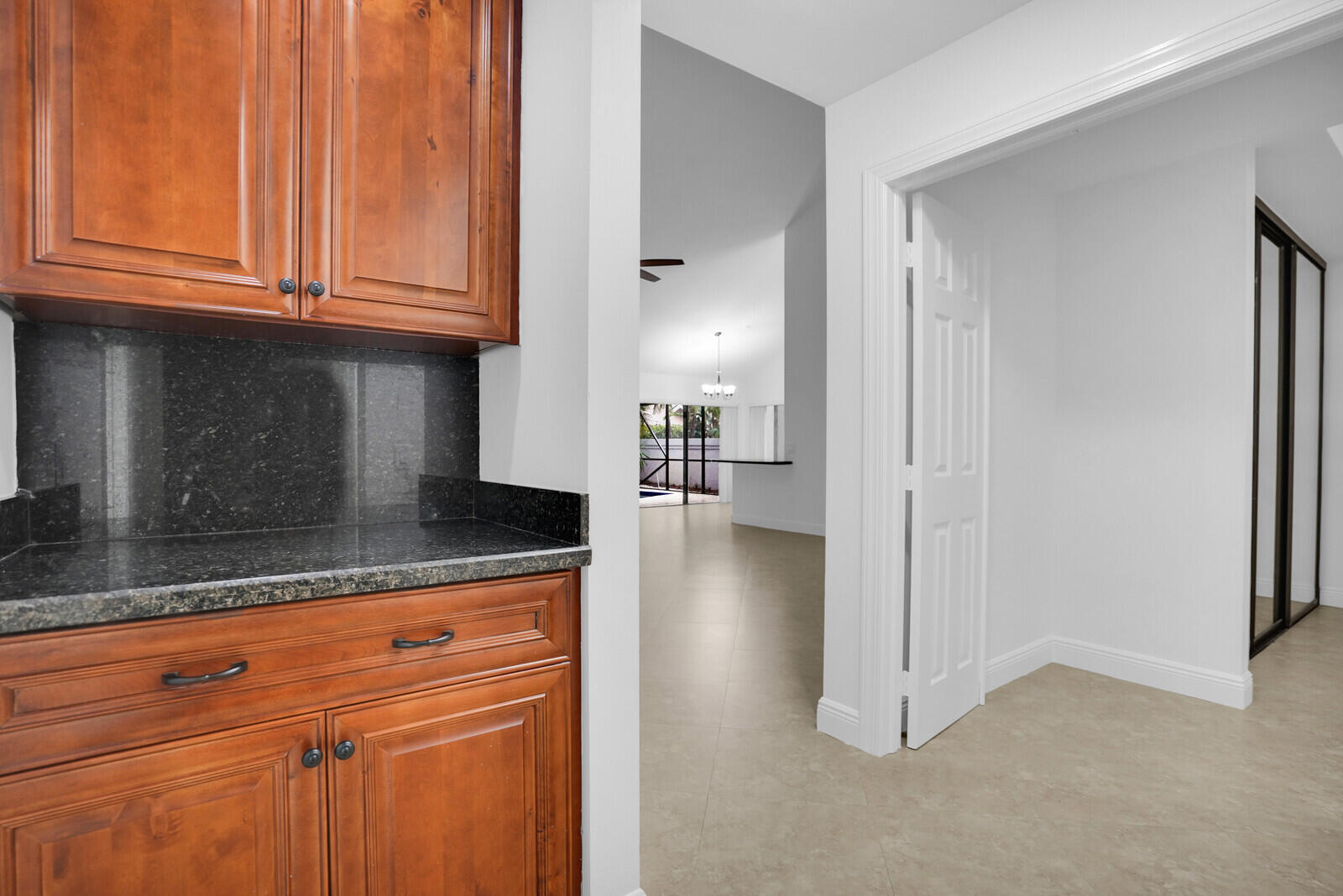 112 Inner Harbour Way Jupiter, FL 33477 - Photo 31 of 38 31_Image_31_mls