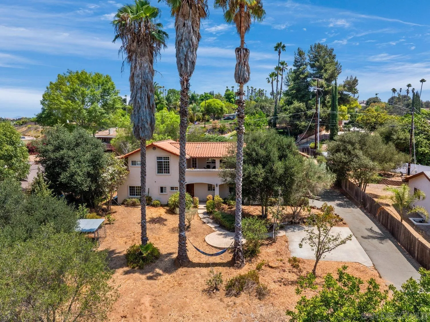 2744 Felicita Road Escondido, CA 92029 - Photo 27 of 32 Gallery Image 27