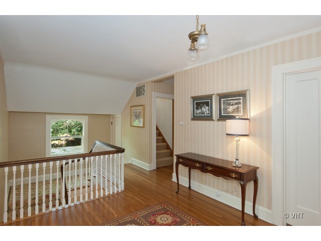 120 Old Green Bay Road Winnetka, IL 60093 - Photo 11 of 24