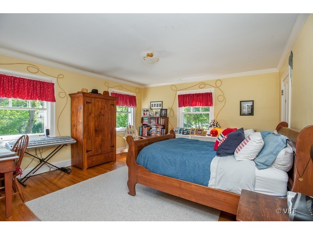 120 Old Green Bay Road Winnetka, IL 60093 - Photo 13 of 24