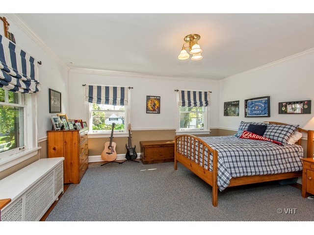 120 Old Green Bay Road Winnetka, IL 60093 - Photo 14 of 24