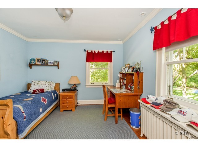 120 Old Green Bay Road Winnetka, IL 60093 - Photo 15 of 24