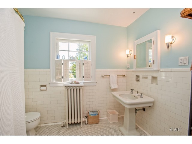 120 Old Green Bay Road Winnetka, IL 60093 - Photo 16 of 24
