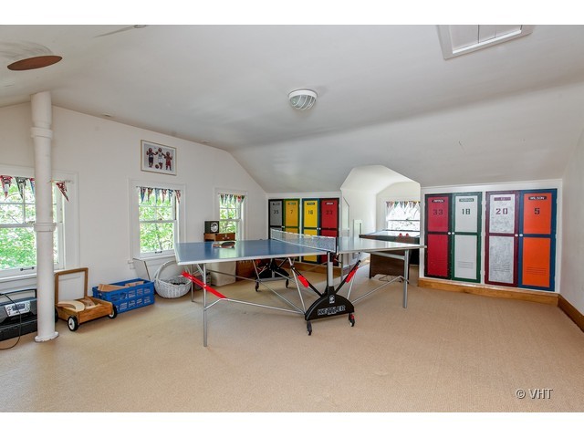 120 Old Green Bay Road Winnetka, IL 60093 - Photo 17 of 24
