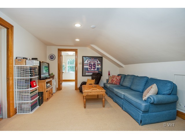 120 Old Green Bay Road Winnetka, IL 60093 - Photo 18 of 24