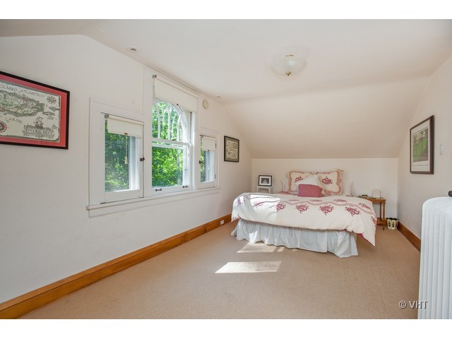 120 Old Green Bay Road Winnetka, IL 60093 - Photo 19 of 24