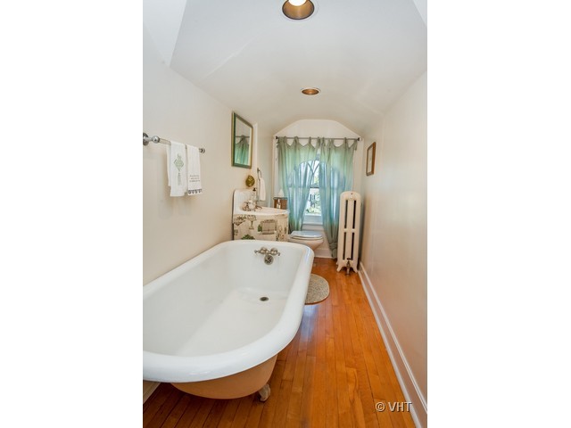 120 Old Green Bay Road Winnetka, IL 60093 - Photo 20 of 24