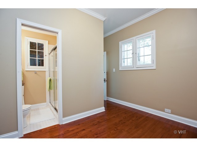 120 Old Green Bay Road Winnetka, IL 60093 - Photo 23 of 24