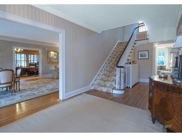 120 Old Green Bay Road Winnetka, IL 60093 - Photo 3 of 24