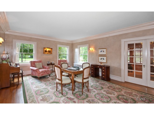 120 Old Green Bay Road Winnetka, IL 60093 - Photo 5 of 24