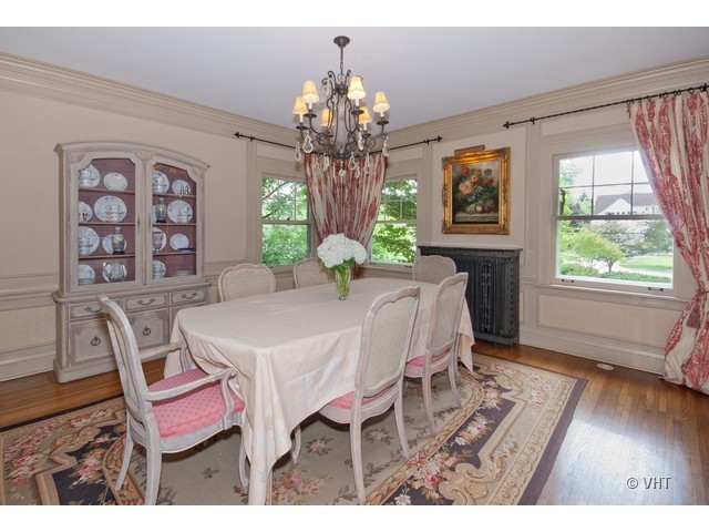 120 Old Green Bay Road Winnetka, IL 60093 - Photo 6 of 24