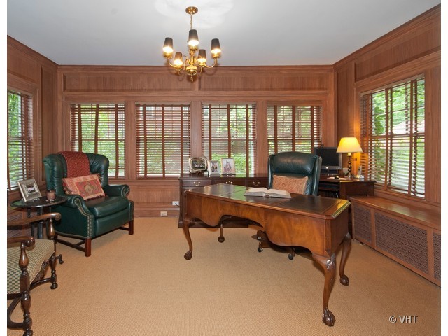 120 Old Green Bay Road Winnetka, IL 60093 - Photo 7 of 24