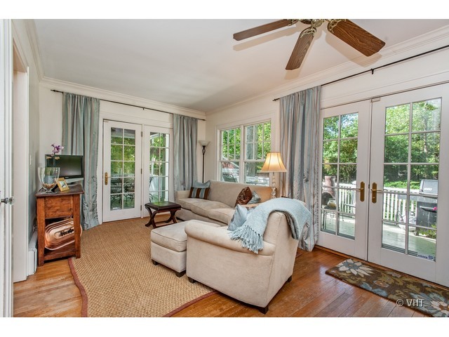 120 Old Green Bay Road Winnetka, IL 60093 - Photo 10 of 24