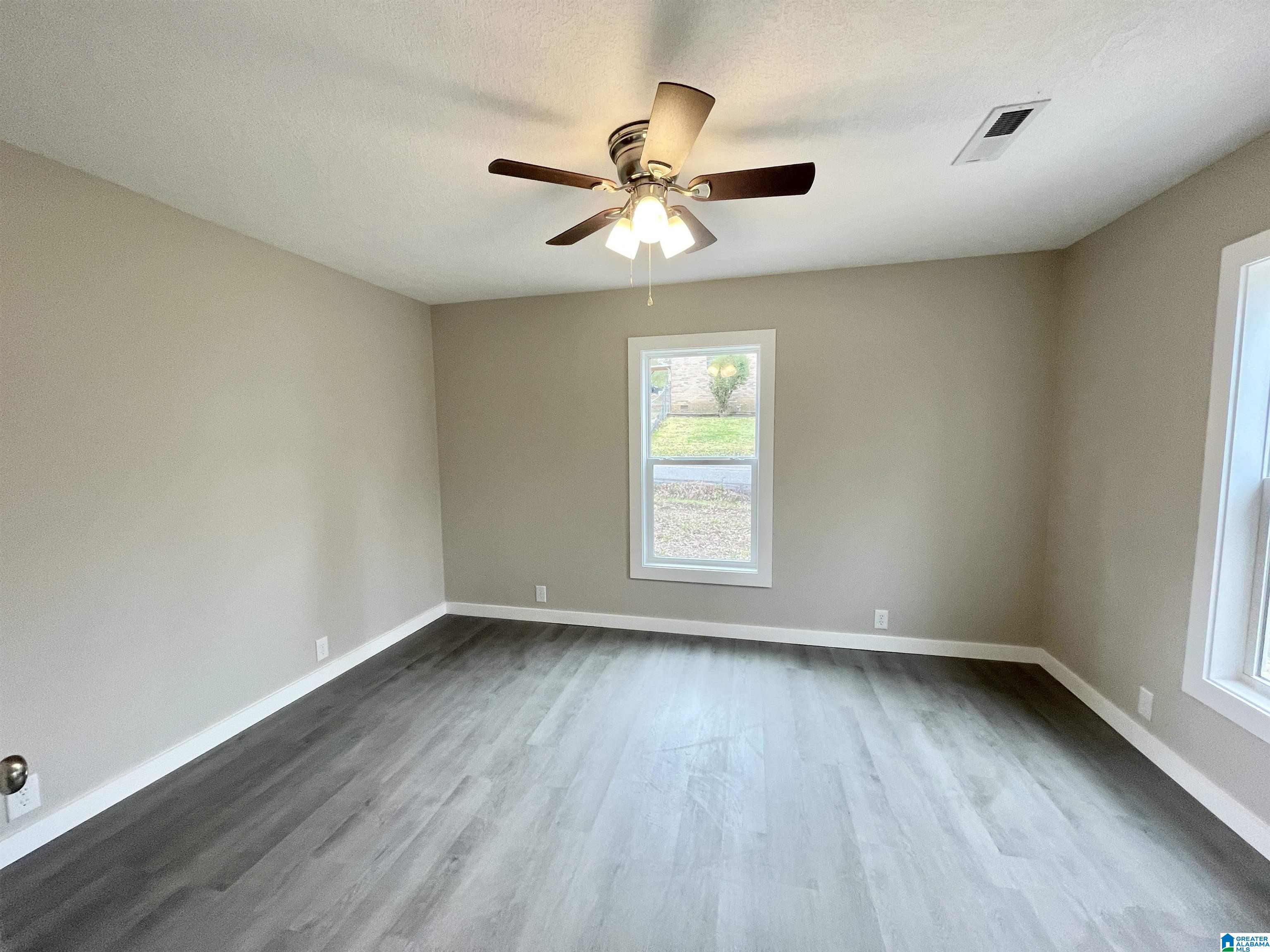 4200 Bryan Avenue Anniston, AL 36206 - Photo 8 of 13