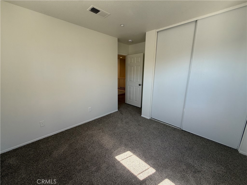 1413 Claymore Court Riverside, CA 92507 - Photo 31 of 59